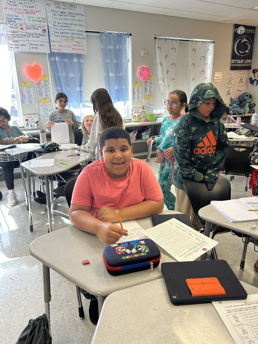 Taylor Randolph tweet media