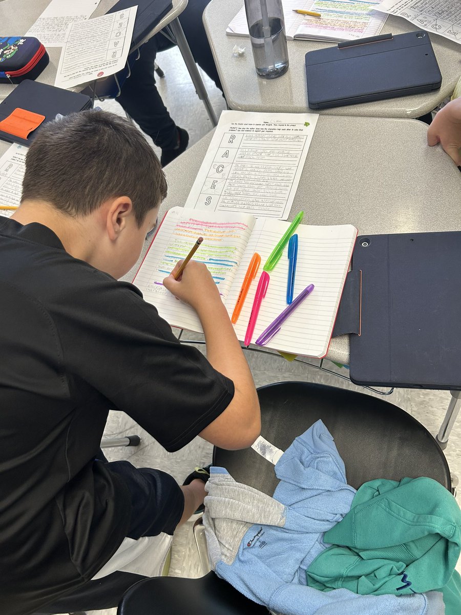 Taylor Randolph tweet media