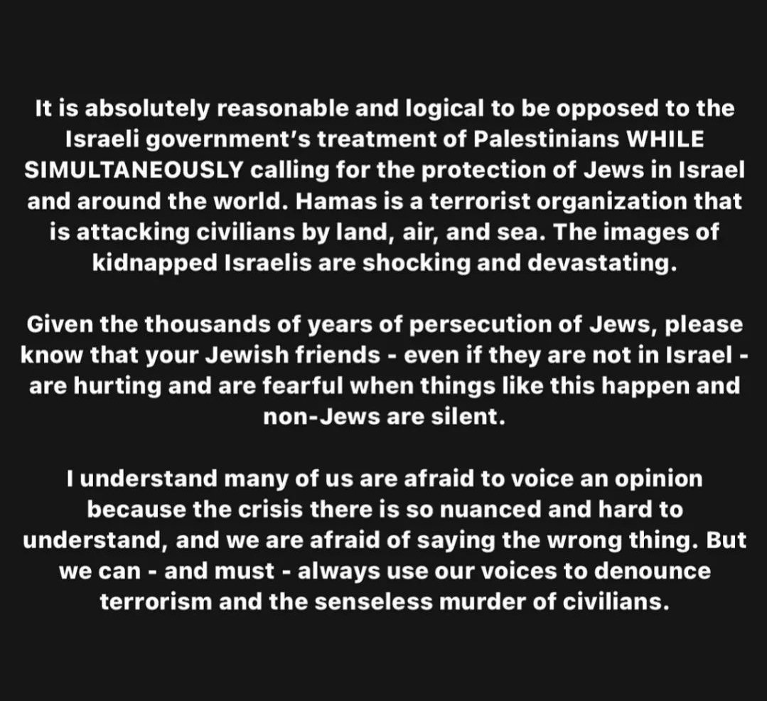 Kristin Mothersbaugh tweet media