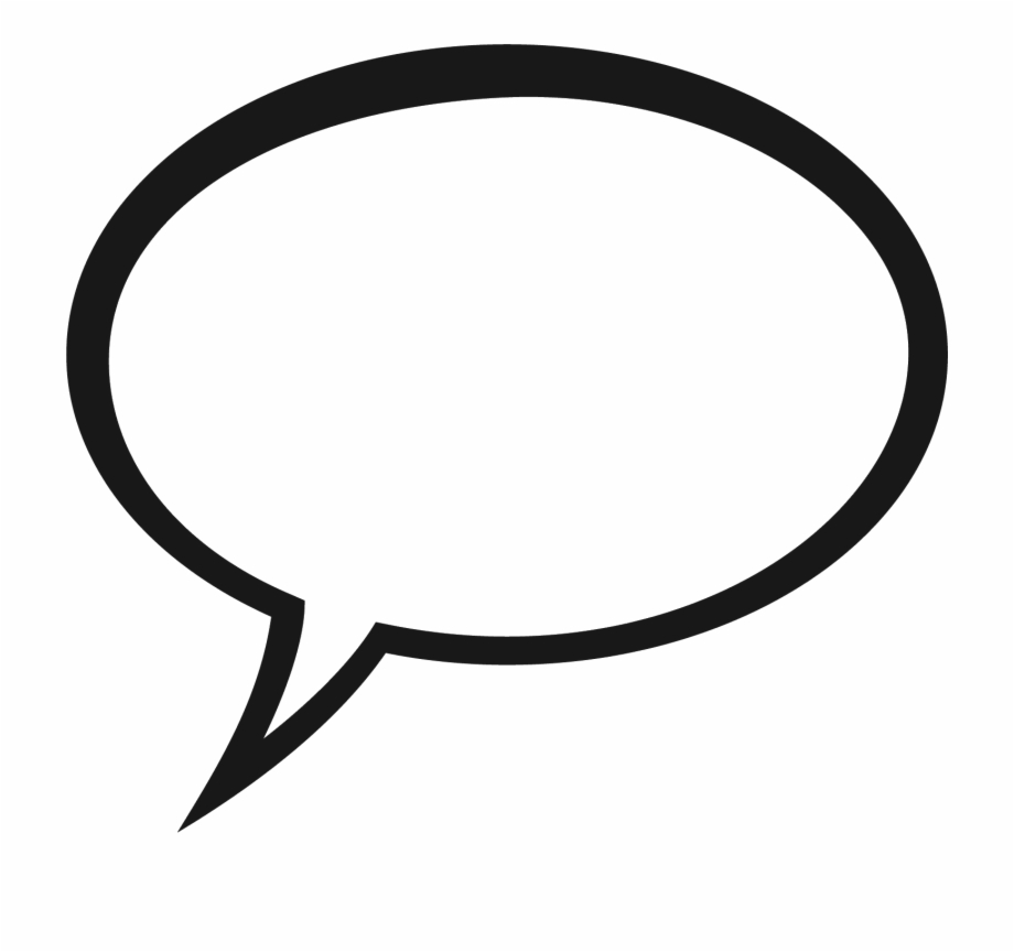 Jon Fisher tweet media