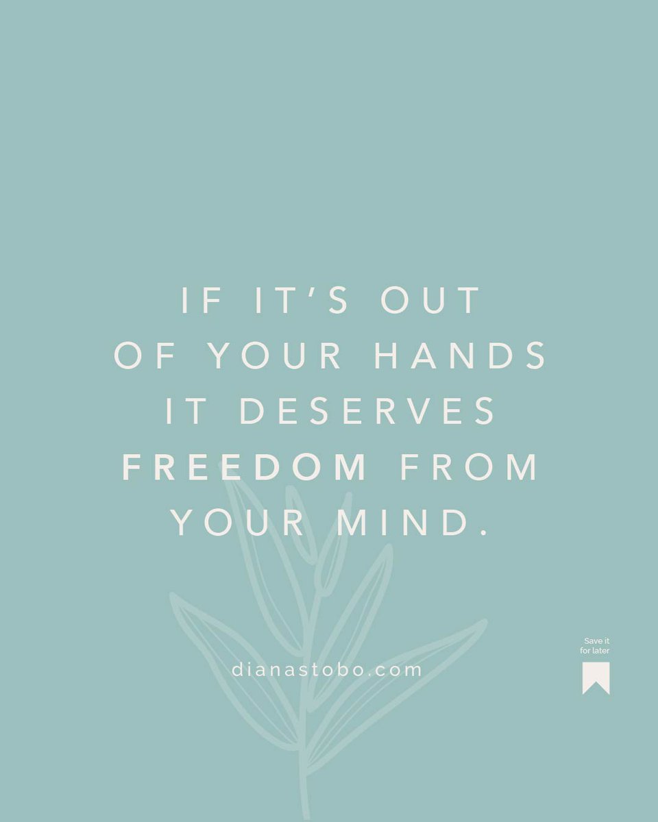 Those darn lessons of life.

I (we) am always being tested.  Tested daily most likely, small quizzes to see if we are paying attention, and then some big whopping tests that knock us off our feet.   Whenever this happens, I ask myself why I let things bother me?

I cannot change