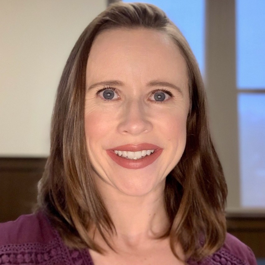 Check out Amanda Smith's article, "Capital Recovery Costs: An Important Component of Enterprise Budgeting".  You make UGA proud, Amanda!