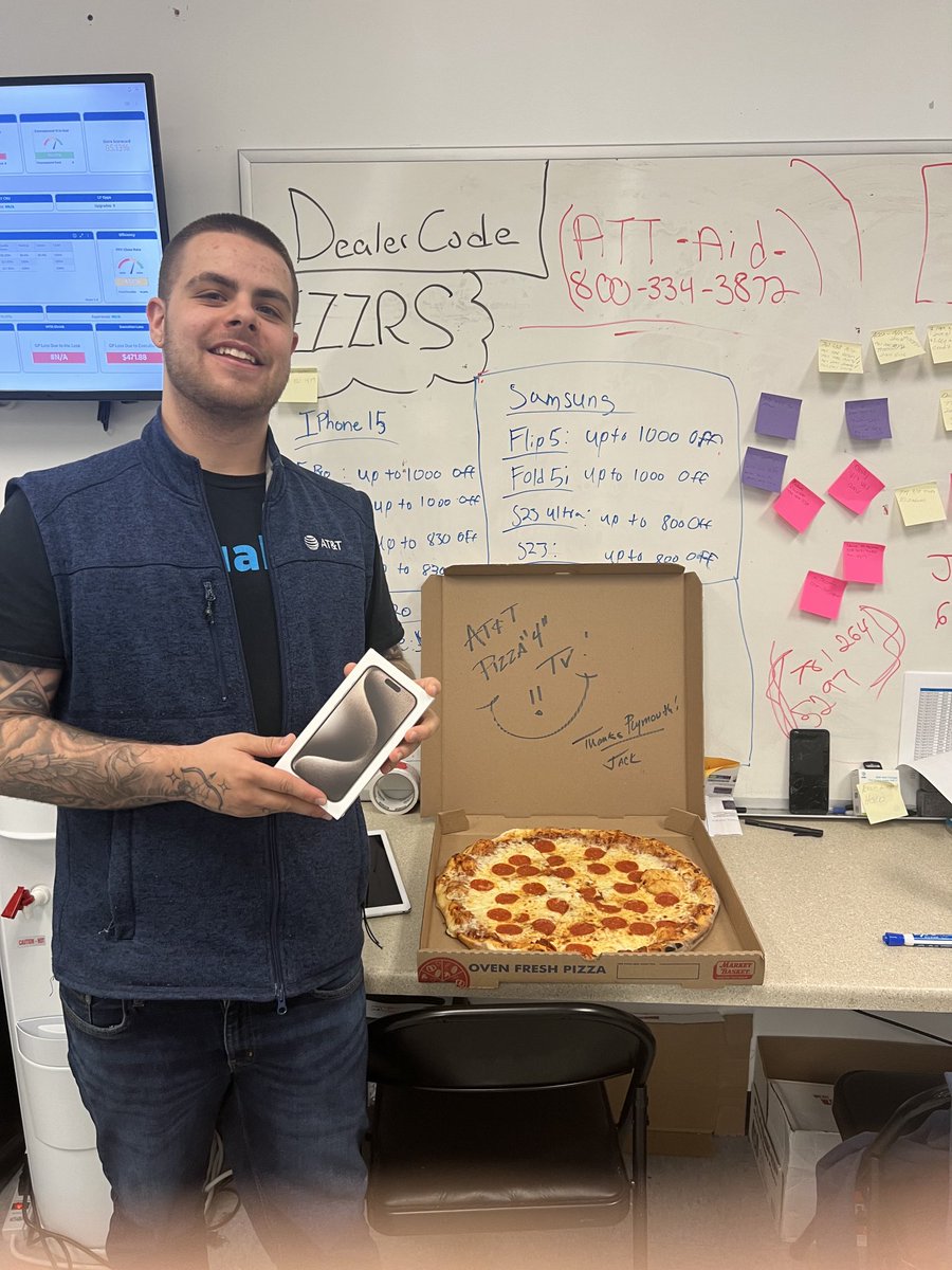 Jack Moan tweet media