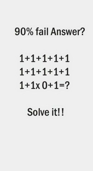 cats with powerful impression 🐾 tweet media