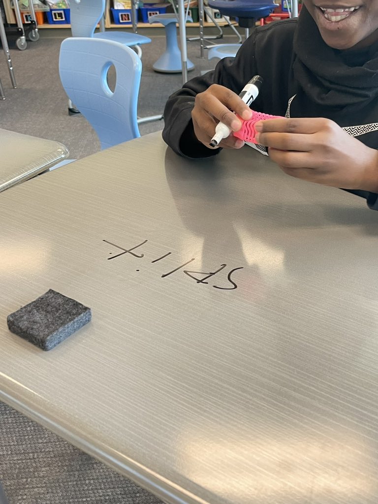 Jessica Bender tweet media