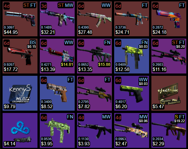 HumanTripodx's tweet photo. 🚨WE ARE LIVE 🚨 Giveaways & $350 In New Skins!! Added Gloves to the Sub Wheel!
Earn Free Money Just For Watching! @ https://t.co/qazME1LdQs ✅
#CSGOGiveaway #csgogiveaways #csgoskinsgiveaway #KickStreaming #KickStreamer #KickAffiliate #KickStreamers #CSGOmajor https://t.co/HvClWpV8ws