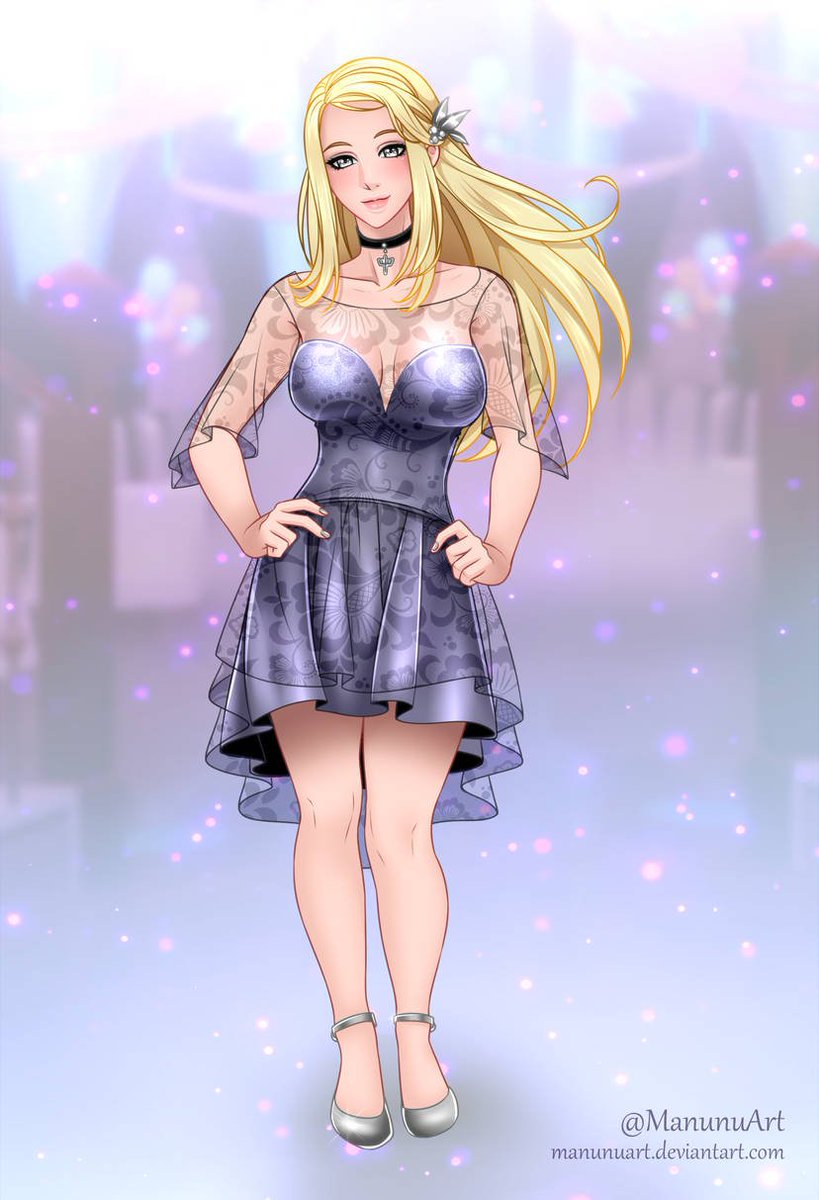 StorySageClaymore tweet media