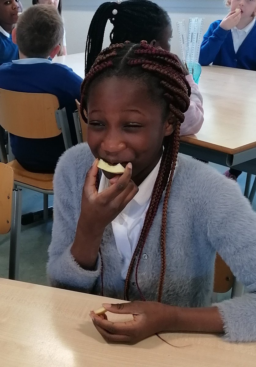 Mrs Sansom tweet media