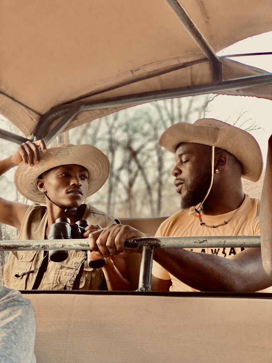 QUE⚡T MW tweet media