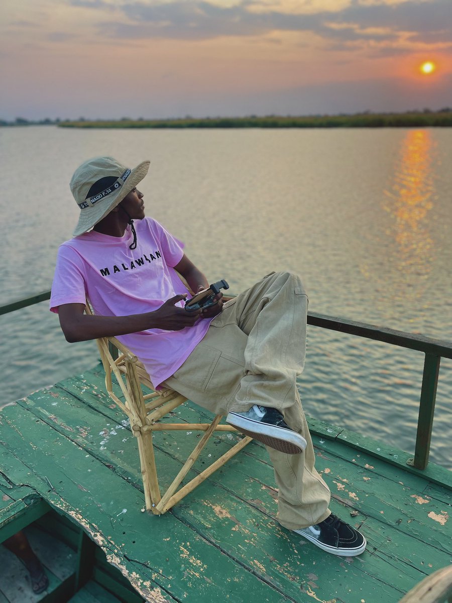 QUE⚡T MW tweet media