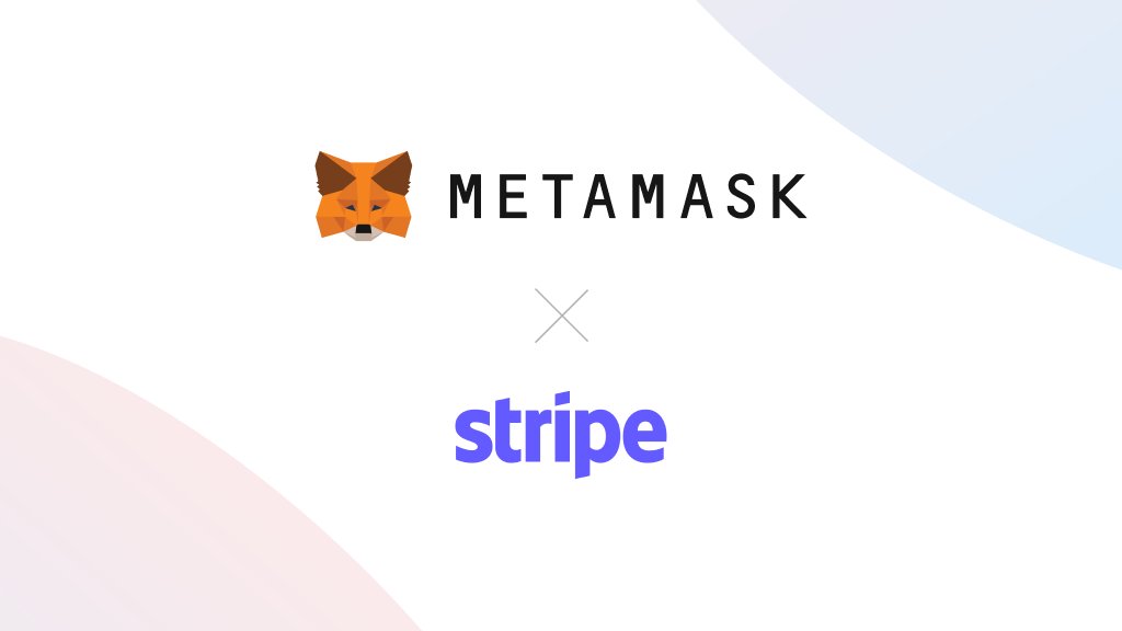 MetaMask 🦊 tweet media