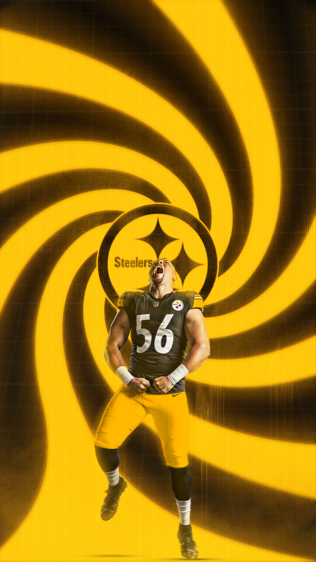 Pittsburgh Steelers on X