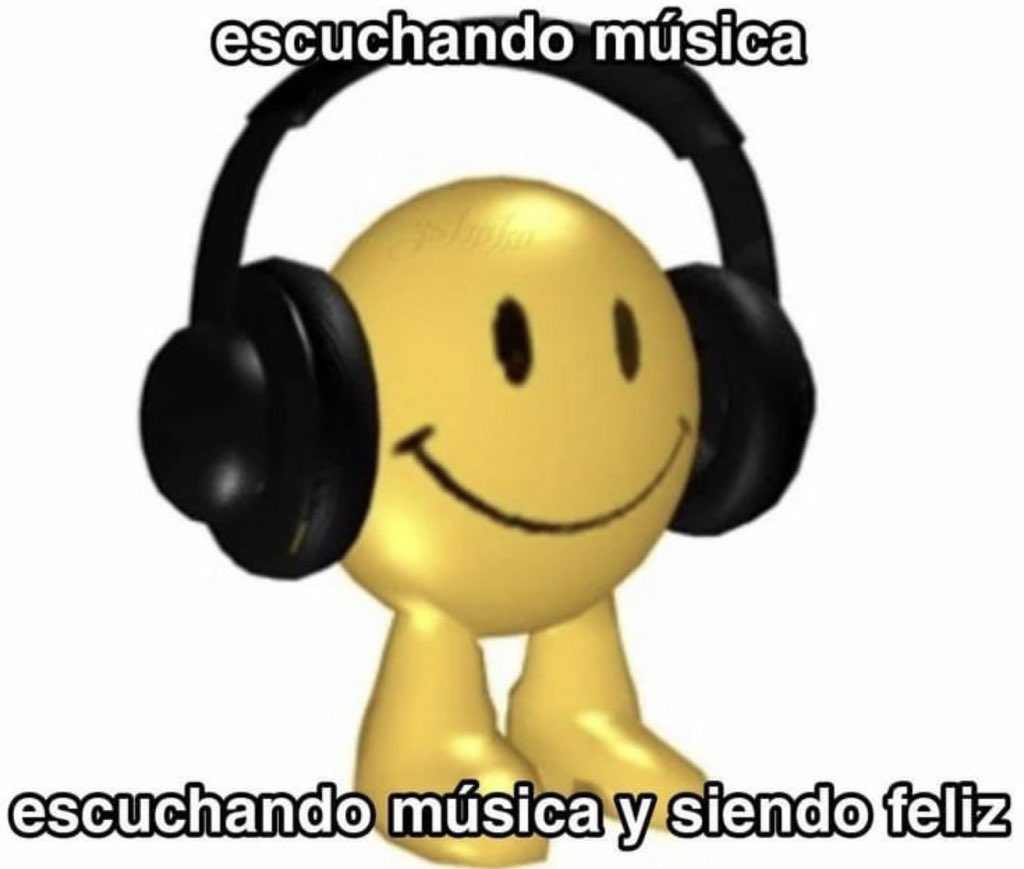 piña sin pizza (@skereunpesado) on Twitter photo 