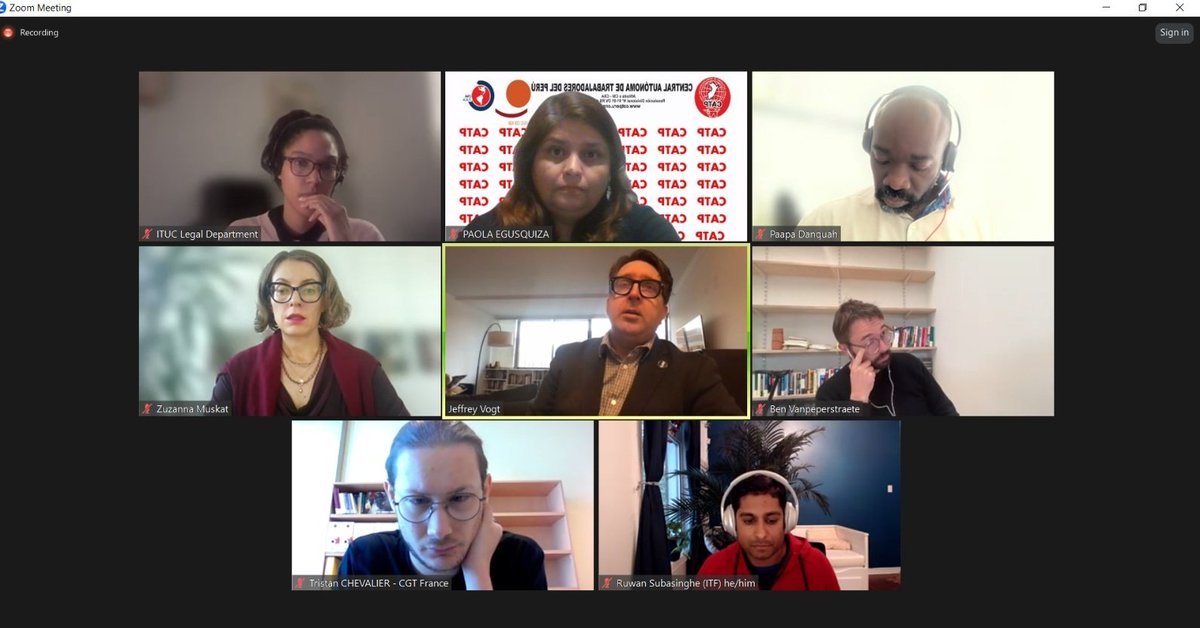 CSA-TUCA tweet media