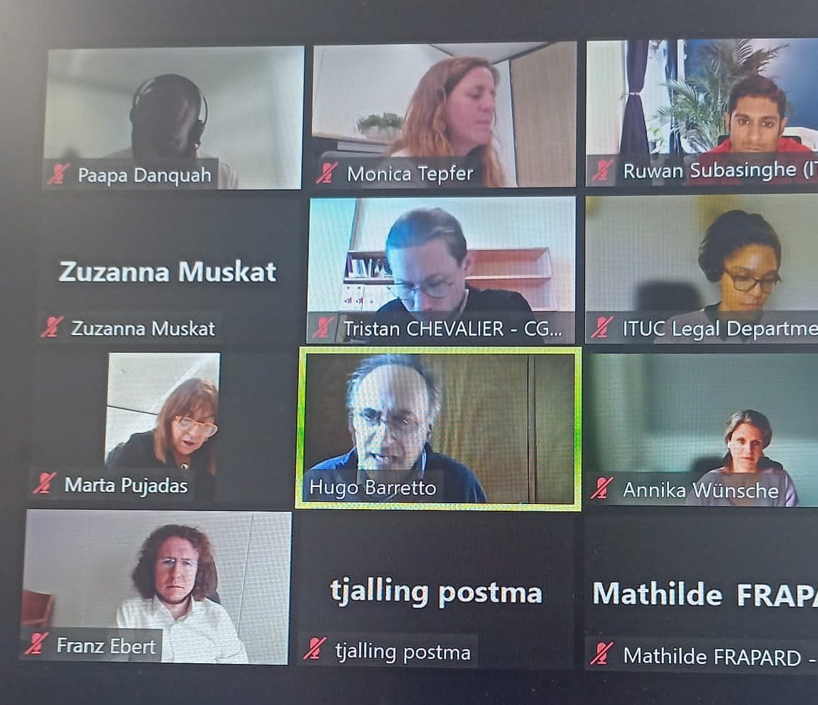 CSA-TUCA tweet media