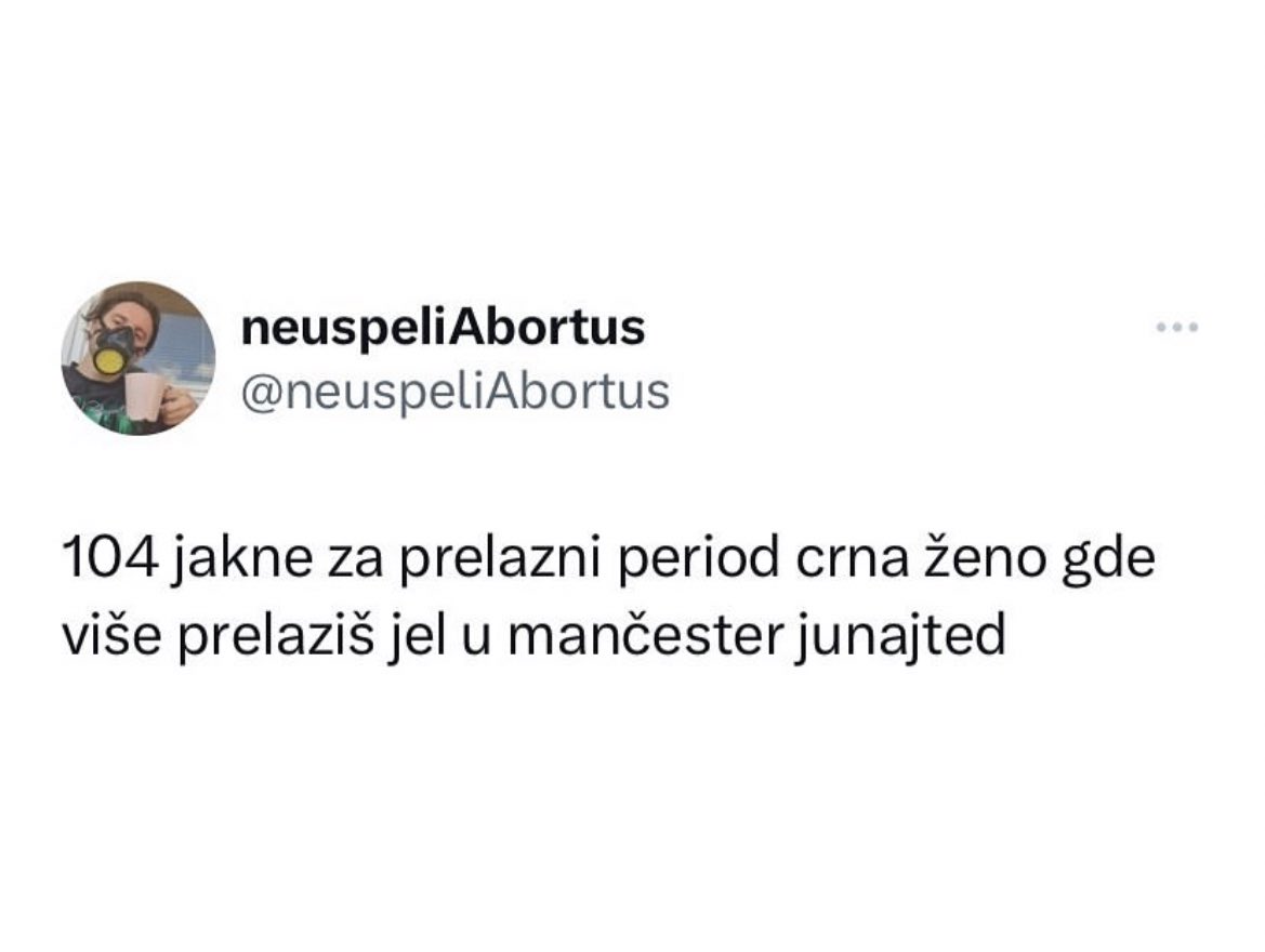 🤣