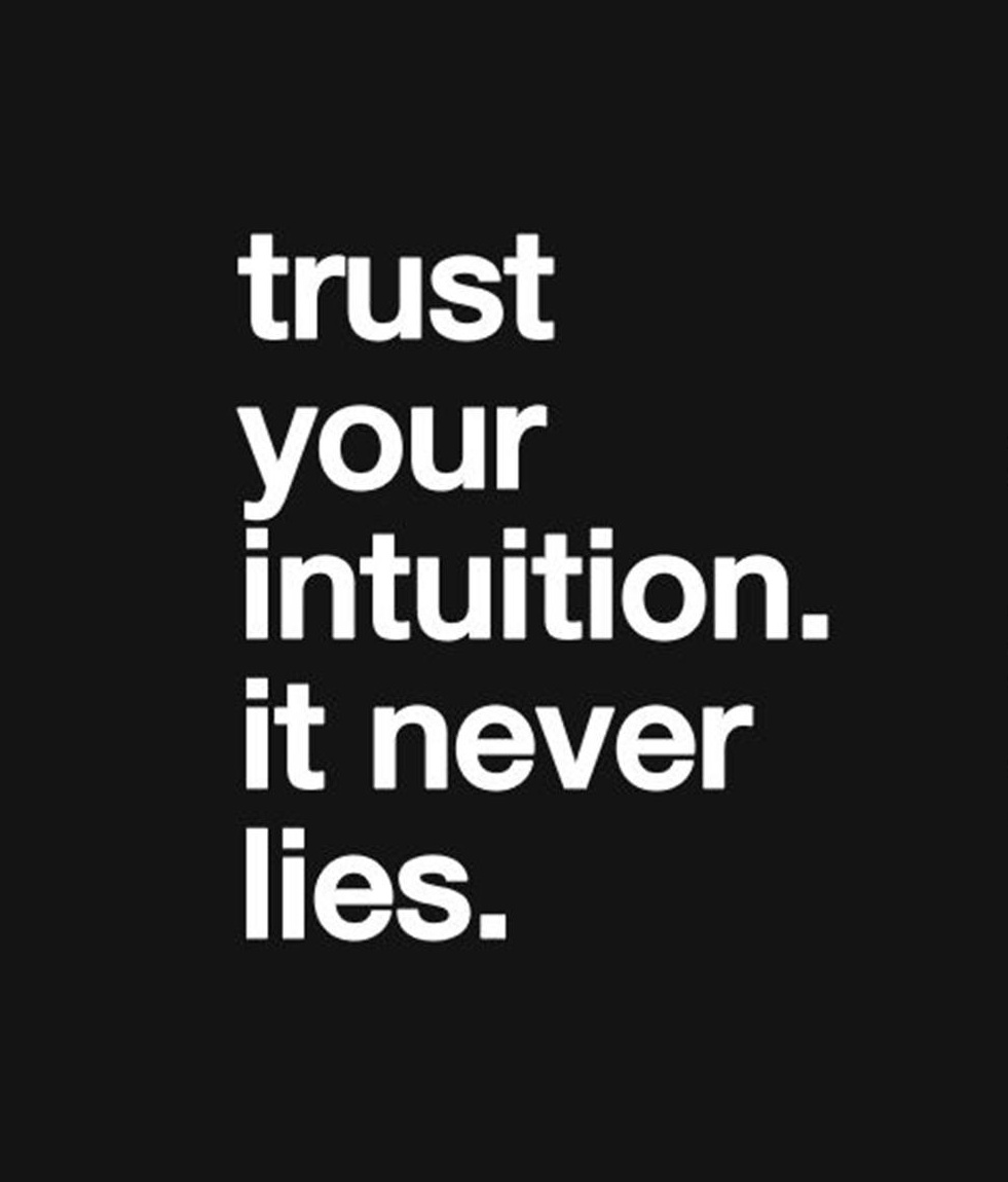 wise_chimp's tweet photo. This https://t.co/Wzs5EZyFYZ