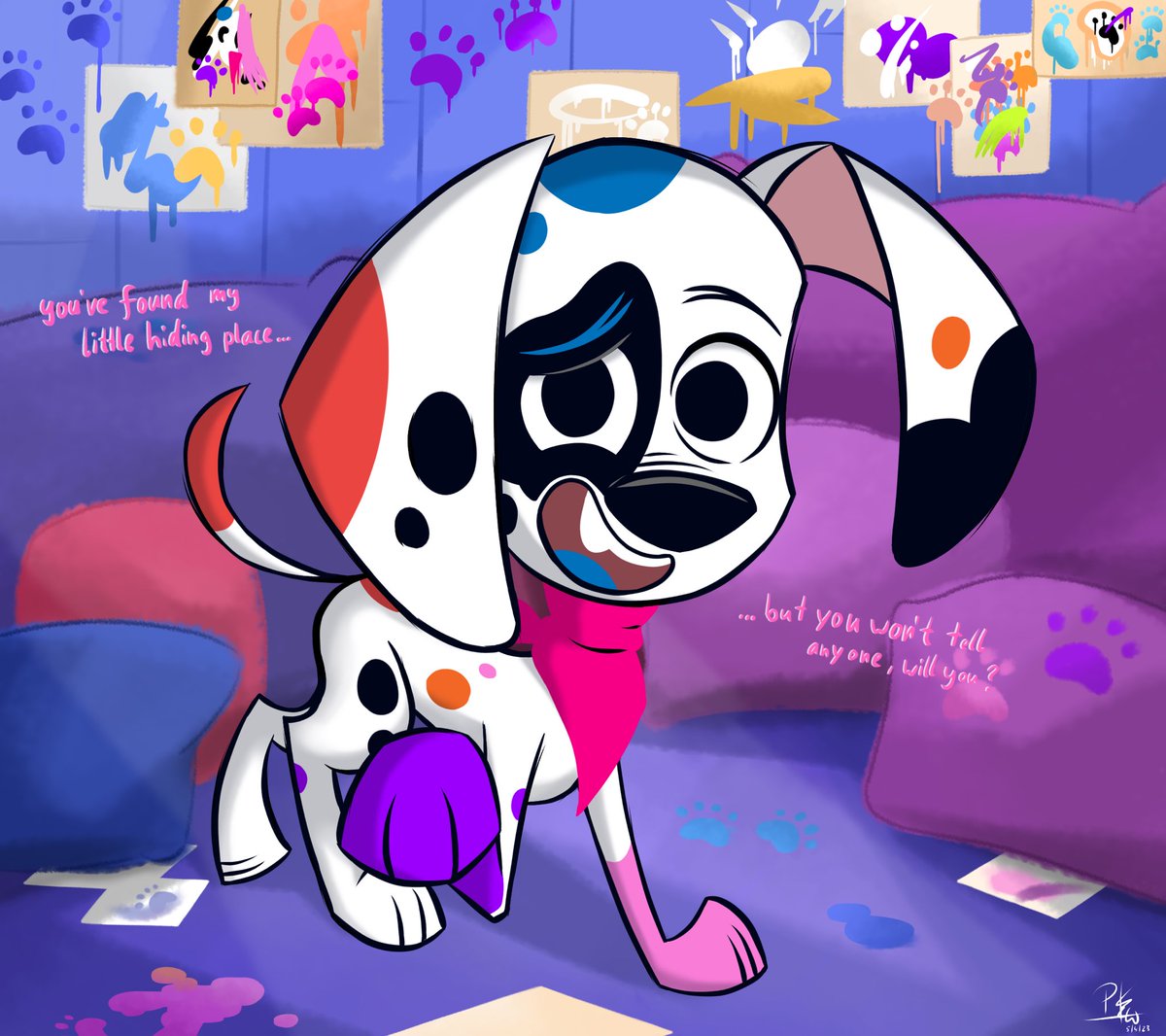 PKBr4inSh0ck⚡️ tweet media