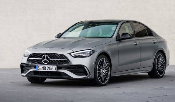 I don't know who but one of the hands that retweets this today will have one of these or both before 2023 is over 🙏🏿