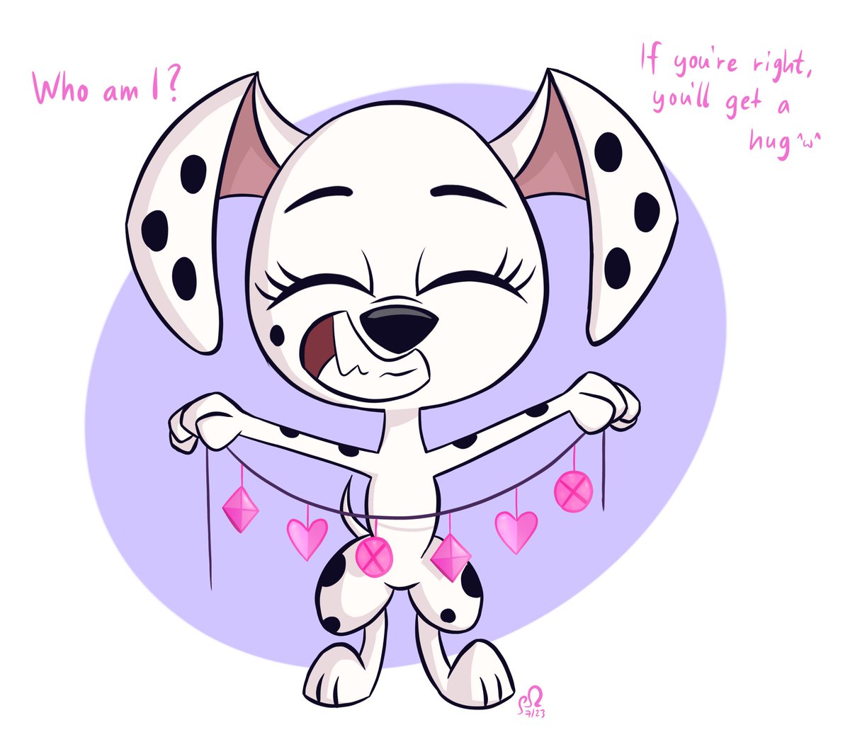 PKBr4inSh0ck⚡️ tweet media