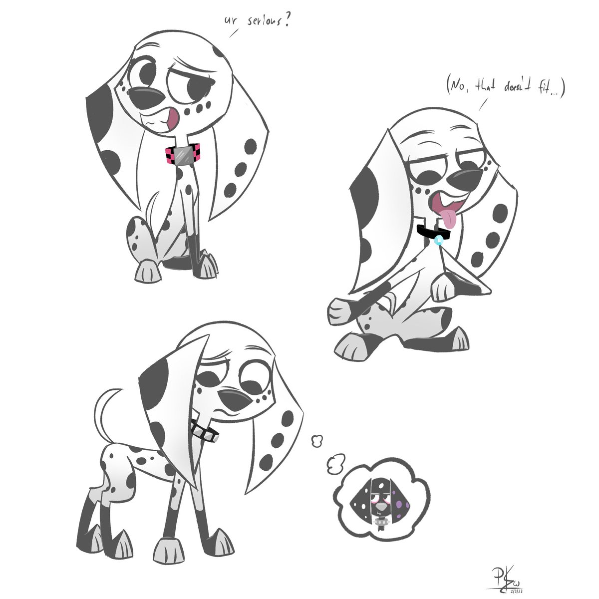 PKBr4inSh0ck⚡️ tweet media