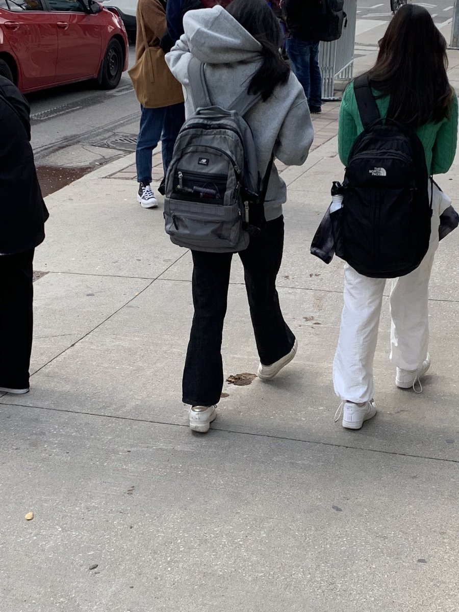 AdamPletsch's tweet image. Data: drastic rise in mobile phone use while walking on downtown Toronto sidewalks has risen in lockstep with dog poop squashing occurrences. Source: unequivocal anecdotal evidence