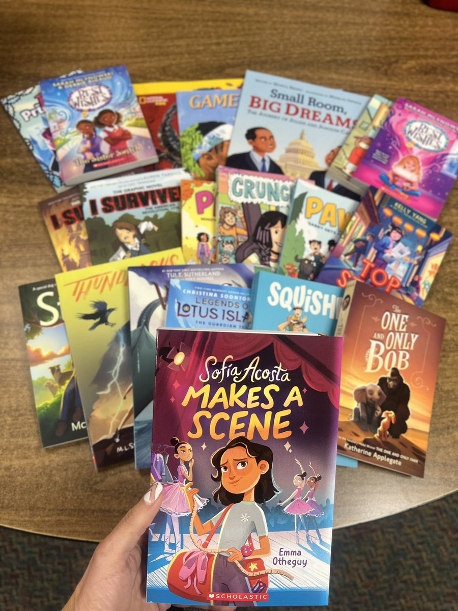 Kristi Walker tweet media