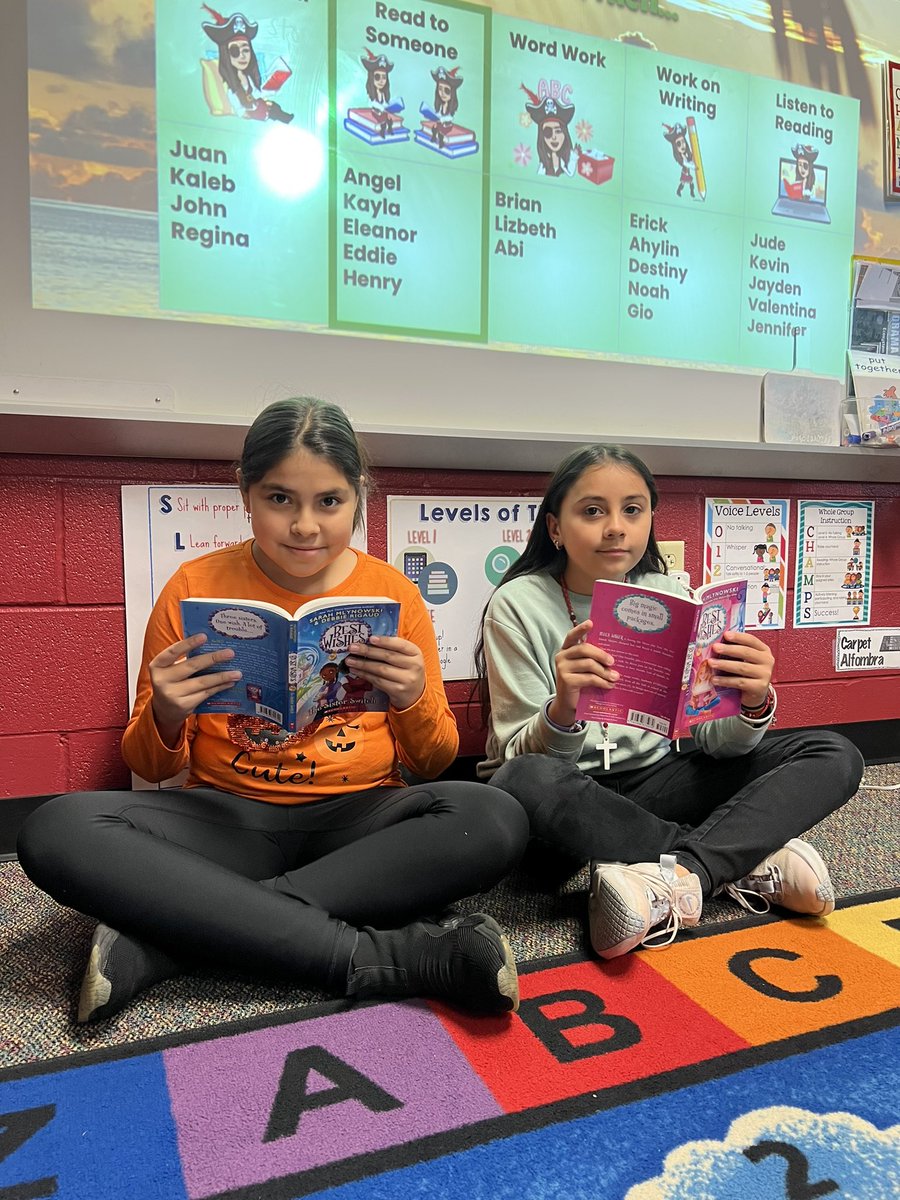 Kristi Walker tweet media