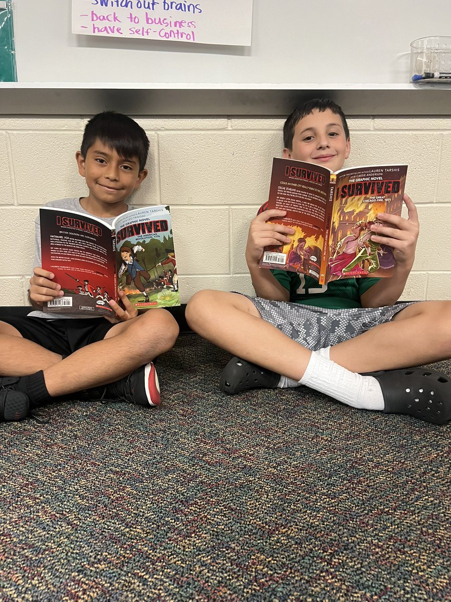 Kristi Walker tweet media