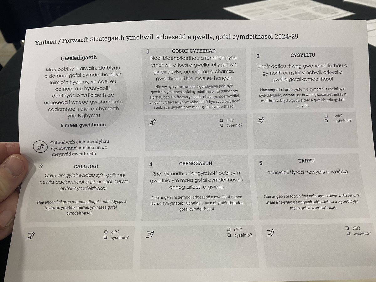 ADSS Cymru tweet media