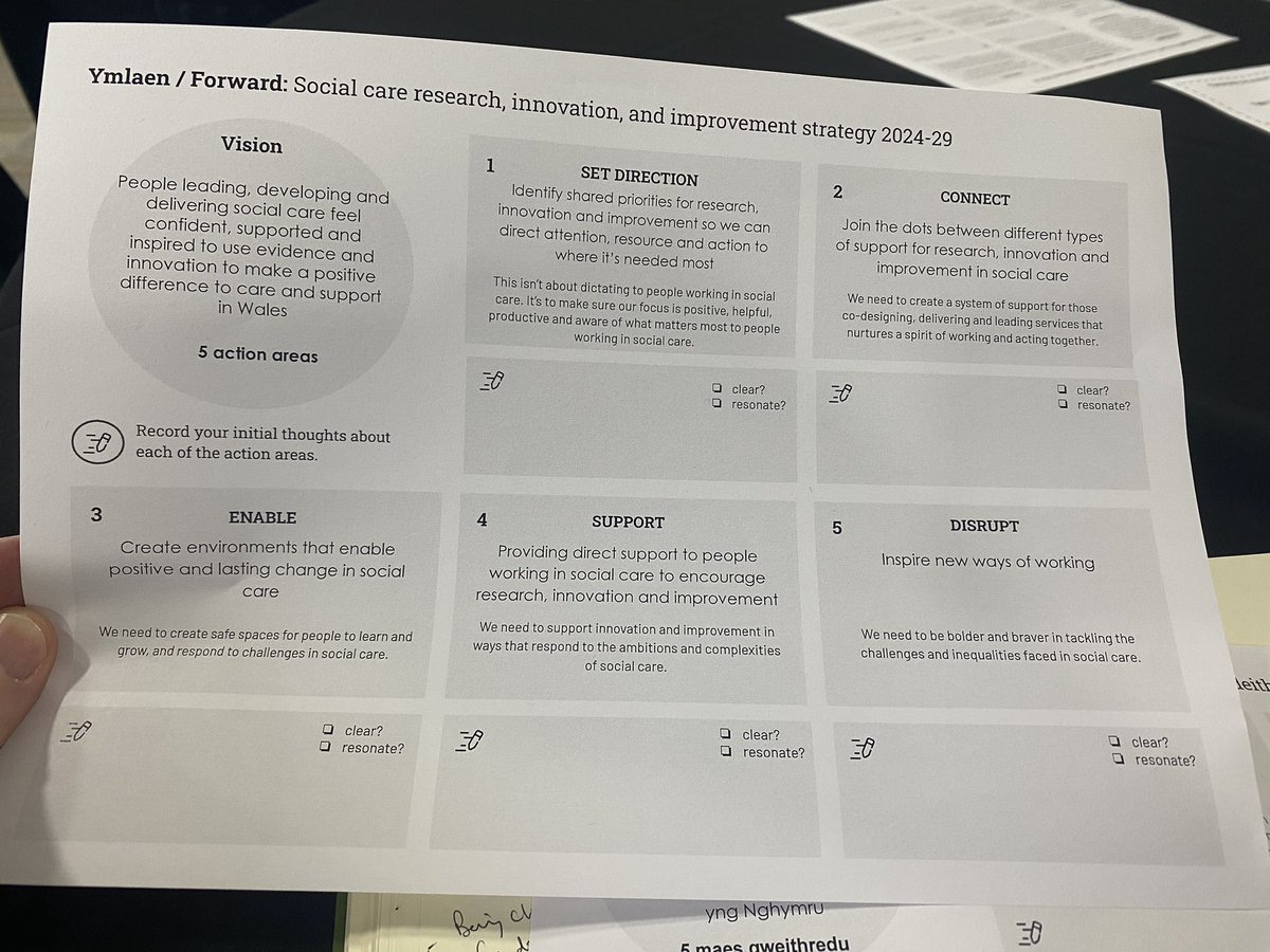 ADSS Cymru tweet media