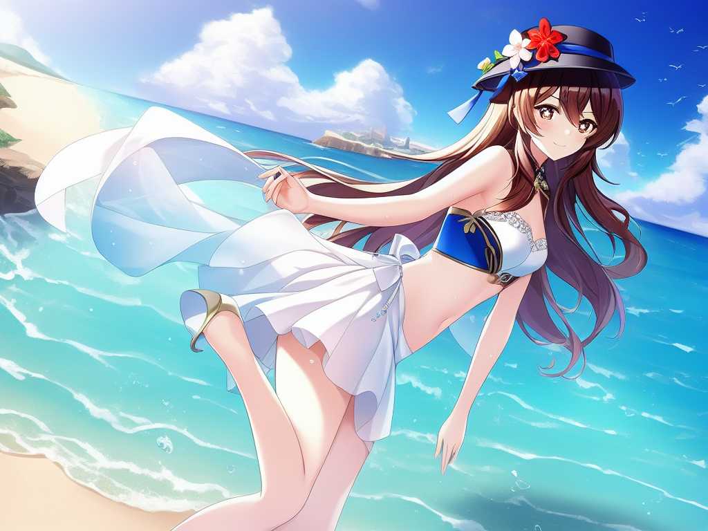 feeblethemighty's tweet image. #Oscar #WeLoveYouHailey #Oscars   
Source: pixiv.net/artworks/10333…