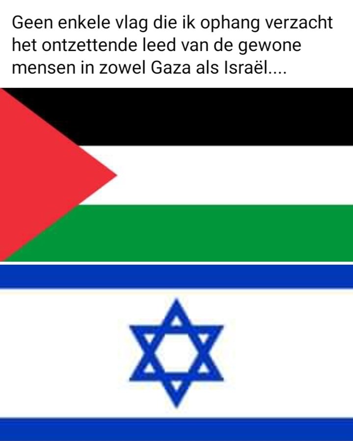 Patrick Decker (@patrickdec70243) on Twitter photo 