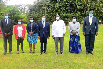 Embrace East Africa tweet media