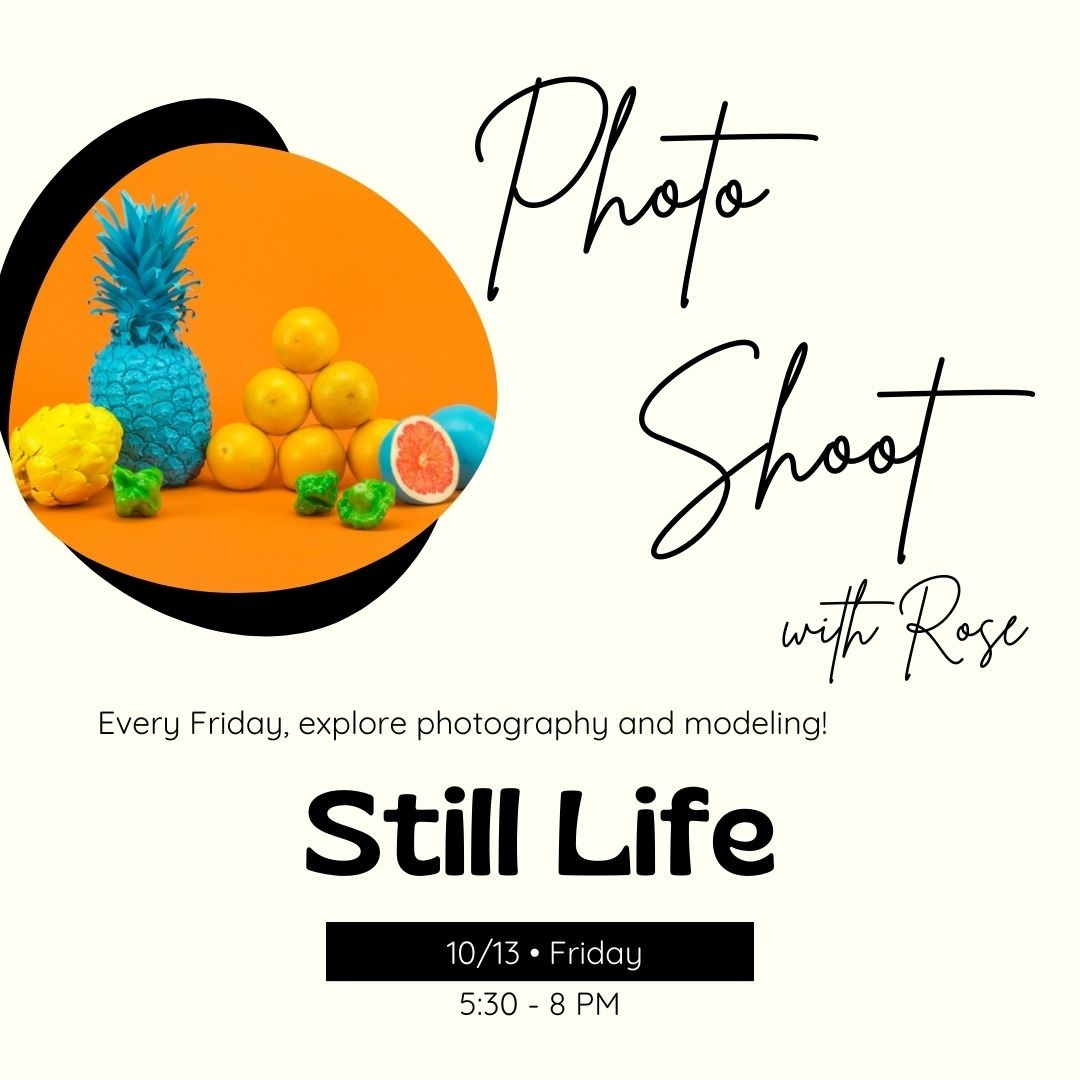 TheHiveMIA's tweet photo. This is an exciting week FOR SURE!

Members! Don't forget to use up your guest passes and tell your friends about what's buzzing at The Hive 🐝✨

#TheHiveMiami #soundengineering #photoshoot #oilpastels #listeningclub #nickiminaj #pinkfriday https://t.co/EkquNhmRM3