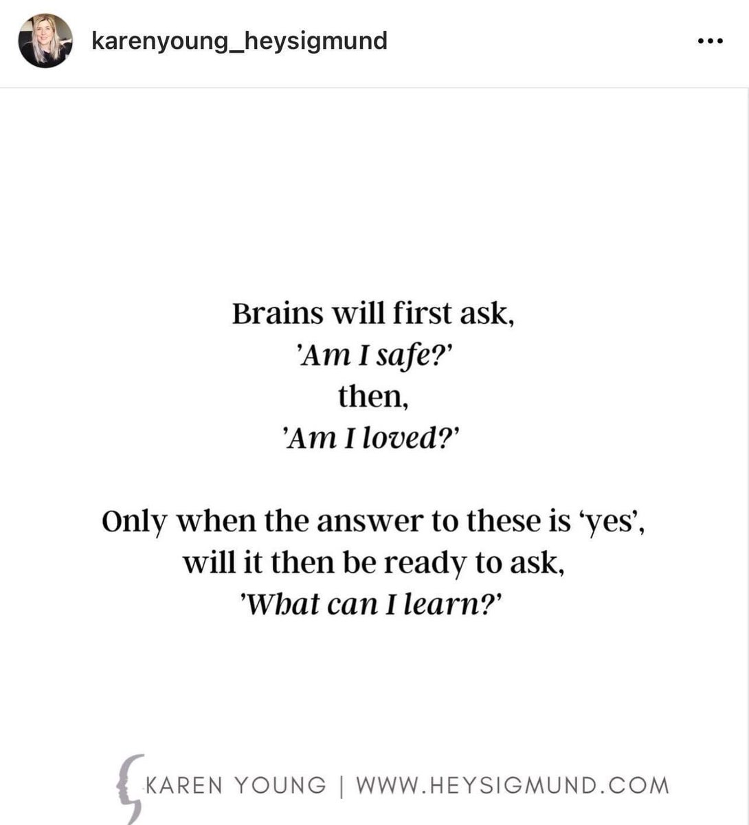 Alyson Faulkner, M.S. tweet media