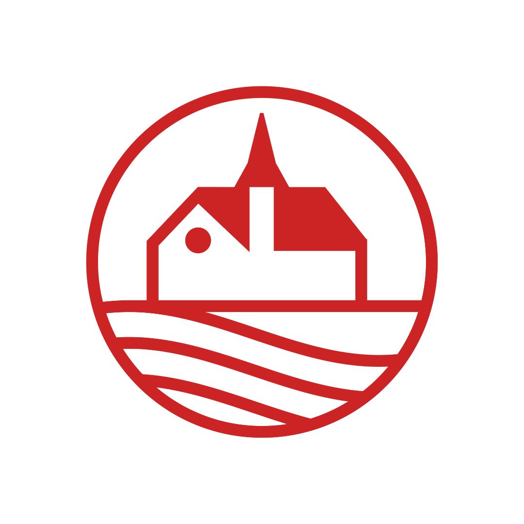 Announcing a new partnership with <a href="/fixr_co/">FIXR</a> - helping us to sell tickets to our live events in Cardiff Bay, so we can create memorable and meaningful experiences for our audiences #diolch #croeso #norwegianchurch #artscentre | norwegianchurchcardiff.com/whats-on/ 🥳🤩