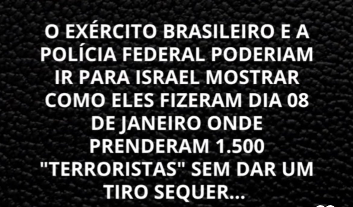 GabiLapouble's tweet photo. O Brasil precisa mostrar ao mundo como se faz https://t.co/qr0kFiYGz0
