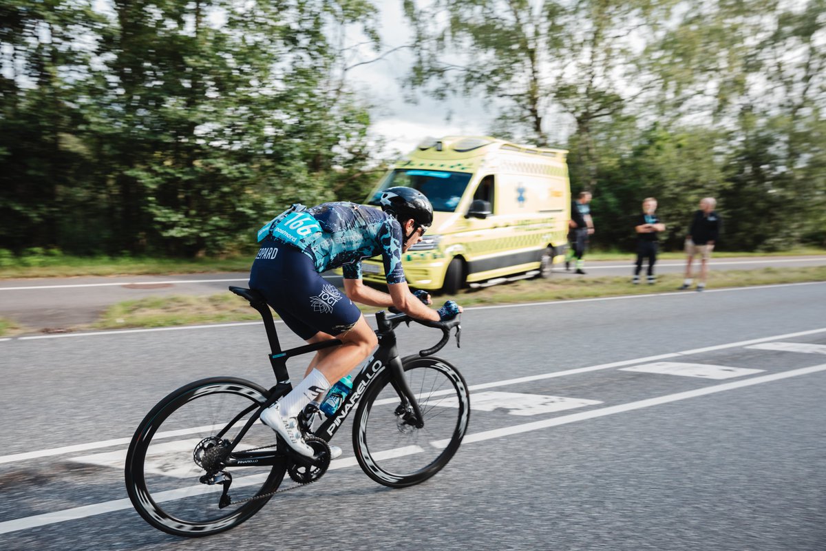 Leopard TOGT Pro Cycling tweet media