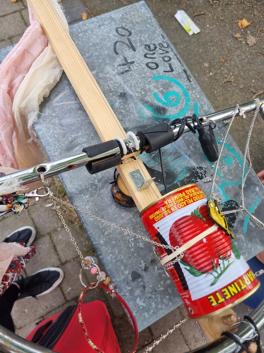 Katt ⚡ Strike tweet media