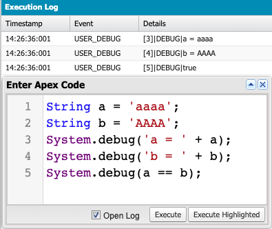 sfadrianuy's tweet photo. Caught a #ChatGPT Apex Code hallucination, So please don't use it for Code Reviews as they tried to use it on my PR #Salesforce 
Documentation around this is not great, but the answer can be found here  https://t.co/iIvrgYF3bW https://t.co/5W6zXSshfT