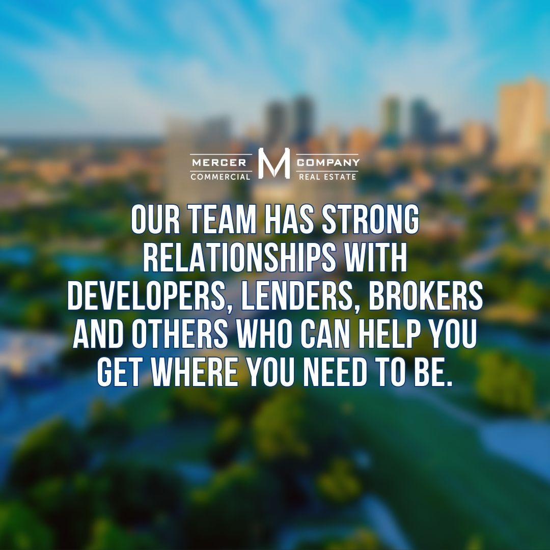 MercerCompany's tweet photo. We’ll work with you every step of the way. 🤝 

Have questions? Contact a Mercer broker today at https://t.co/25KOhqnAOn https://t.co/Hm20mcT1vx
