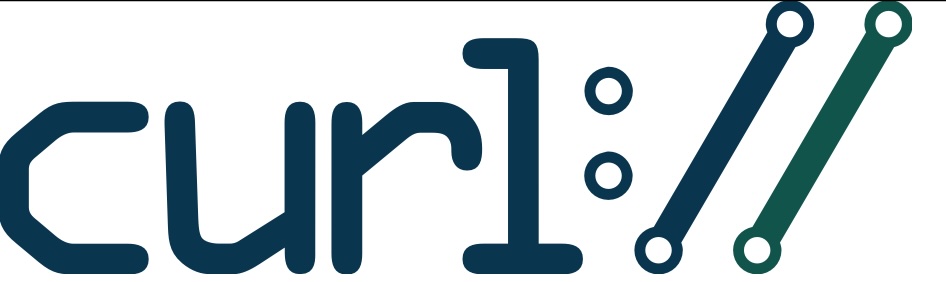 curl 8.4.0 ist auf allen Hosts ausgerollt. Alle PHP-Instanzen und alle Services, die curl benutzen, haben wir neu gestartet.