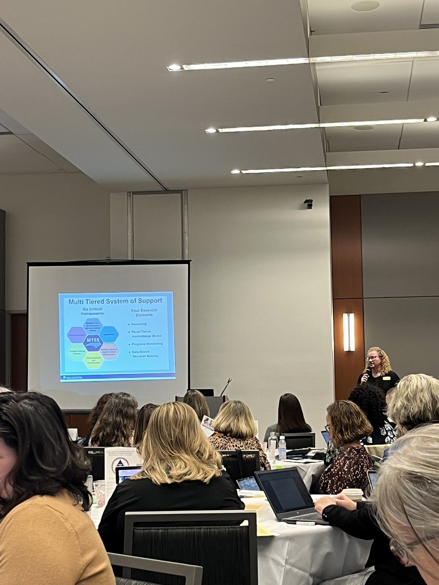 4Sknoxie's tweet photo. What are we talking about at the NCDPI AIG Coordinators Institute? MTSS, 2e, and multilingual learners! So thankful for our inter-departmental collaboration in BCS!! #BuncombeSchools #alreadyonit
#publicschoolproud #everystudenteveryday #BCSAIG https://t.co/f6RCU2mnJb