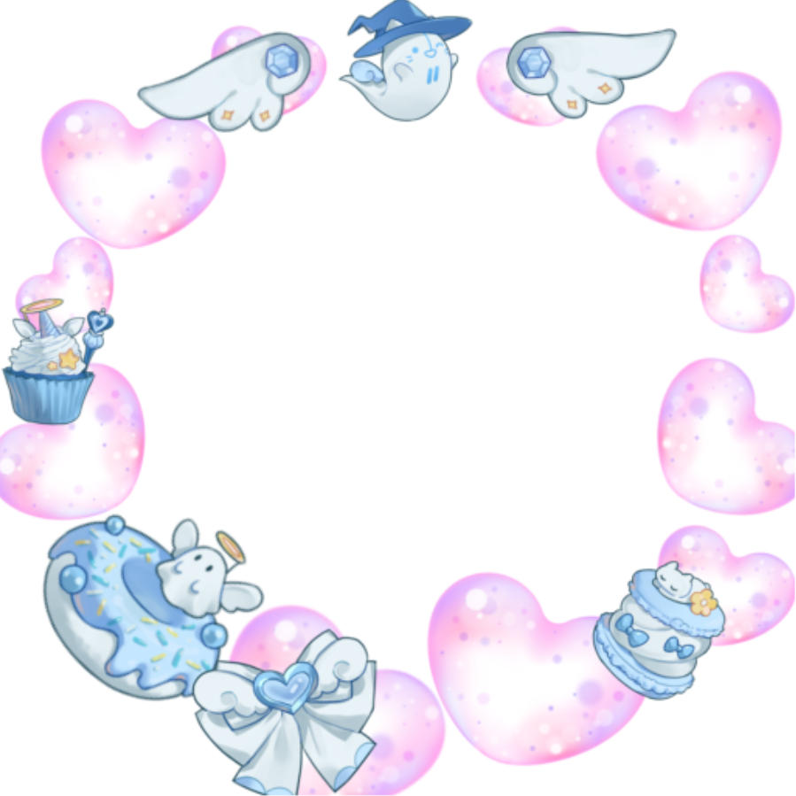 漣恋様❤️おまとめ専用ページです。10/6まで♡ 漣恋様❤️おまとめ専用ページです。 漣恋様❤️おまとめ専用