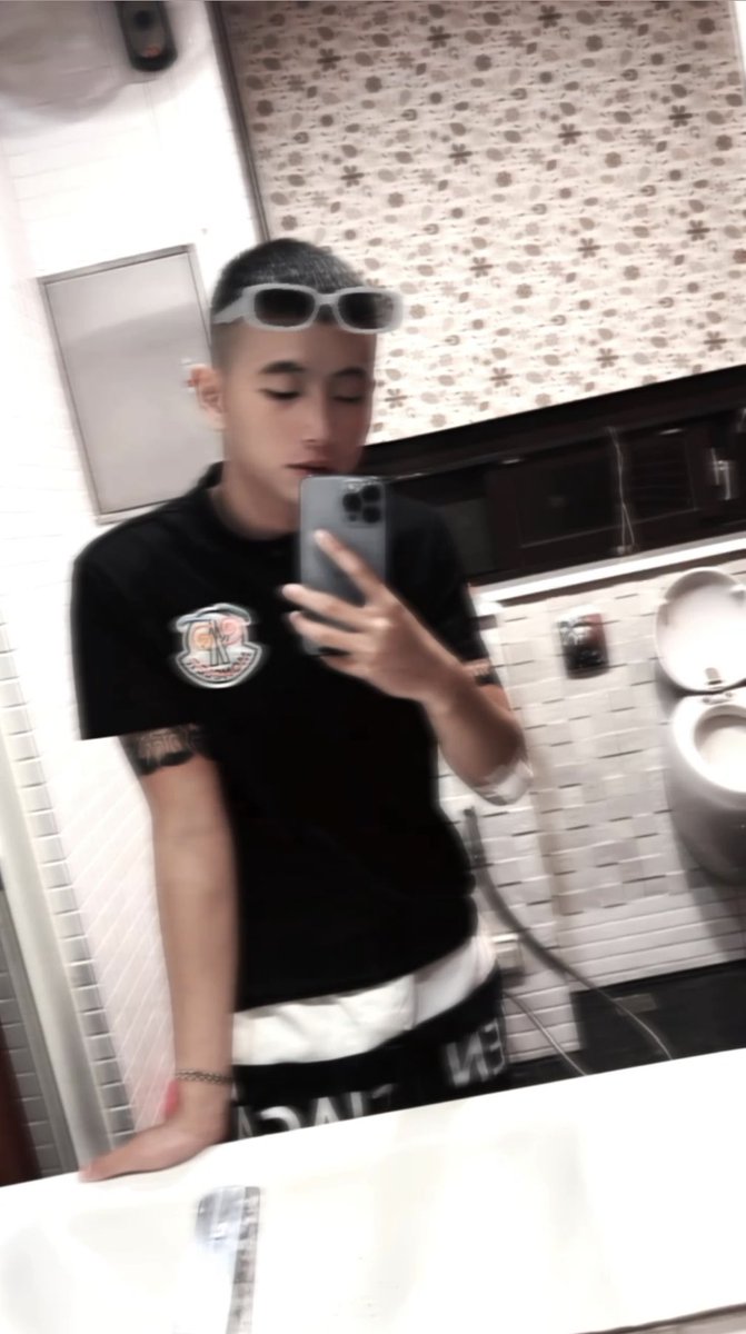 現在這樣子還有行情嗎⋯⋯