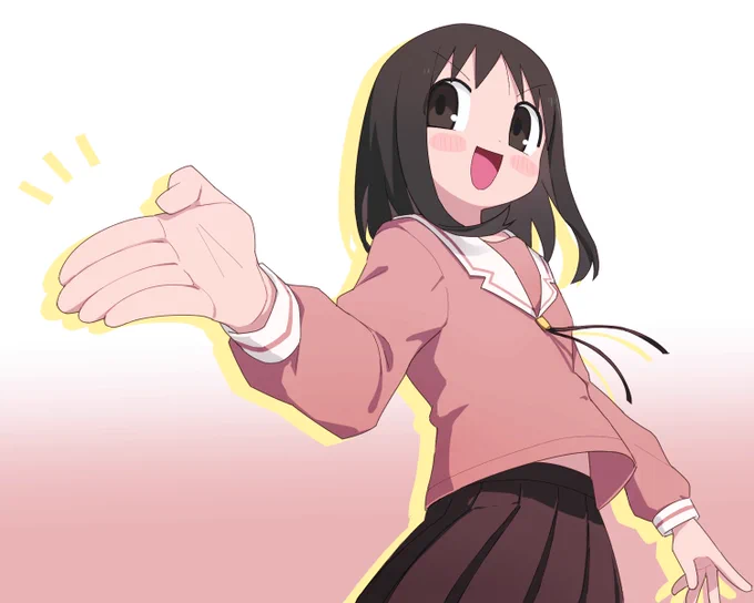 大阪 