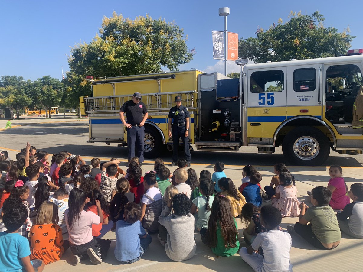 Amabel Puga tweet media