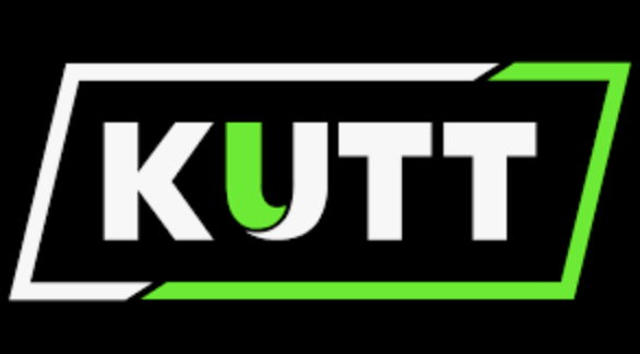 CLVScout tweet media