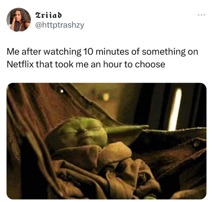 PrettyLittleThing tweet media